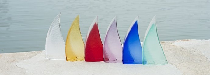 Premio Inventor Europeu 2017