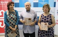 Càritas Mallorca invirtió tres millones de euros en 2016 con los que ayudó a 7.885 personas