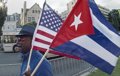 Los cubanos viven con miedo ante la nueva realidad de deportaciones en Estados Unidos