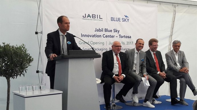 Jordi Baiget