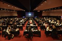 La Generalitat propicia más de 1.700 entrevistas entre empresas catalanas y turoperadores  