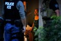 Estados Unidos asegura que los inmigrantes indocumentados deberían vivir con temor a ser deportados