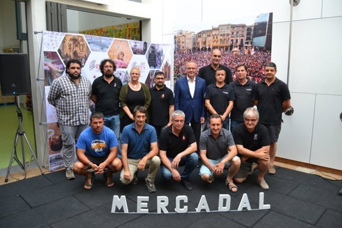 Agencia Catalana de Noticias