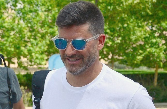 Toño Snachís/EuropaPress