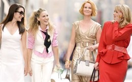 ¿Cuándo Empiezan Las Rebajas De Verano De 2017?