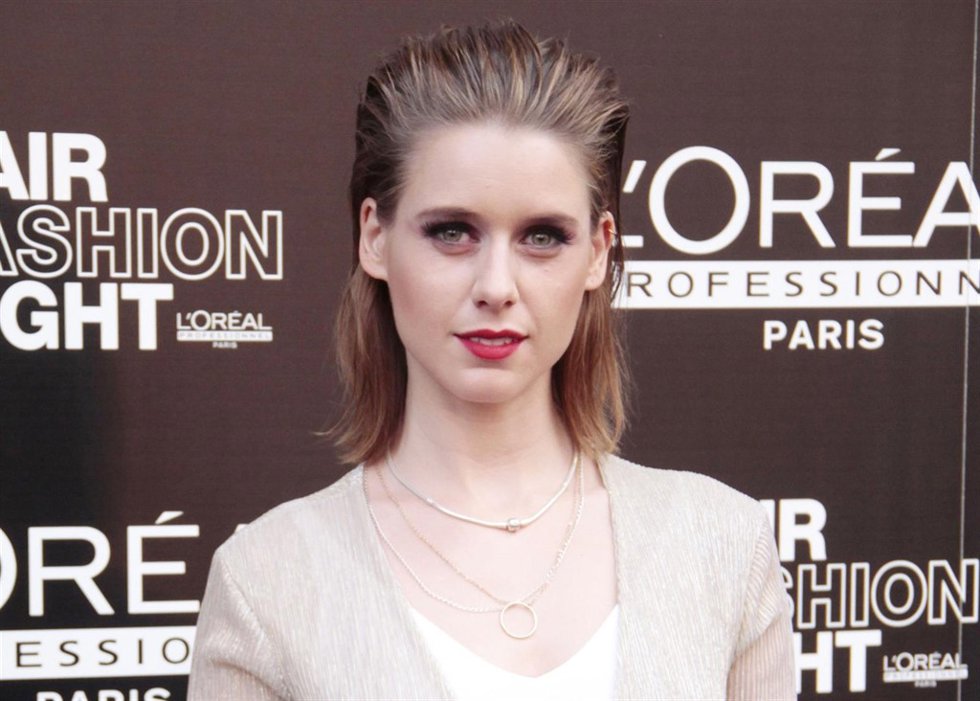 MANUELA VELLÉS/JAVIER ESCOBAR