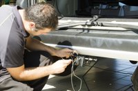 El coste laboral por trabajador en Baleares sube un 0,6% en el primer trimestre