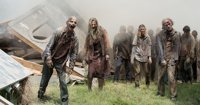 The Walking Dead tendrá su propio juego de realidad virtual