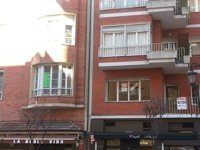 El precio de la vivienda de alquiler sube en Murcia un 2,1% en mayo, según fotocasa