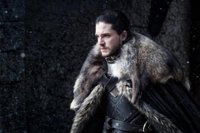 Juego de Tronos: ¿Revelado el verdadero nombre completo de Jon Snow?