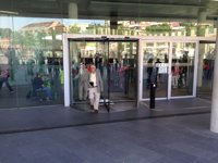 Millet.- El extesorero de CDC Daniel Osàcar al tribunal: "Soy íntegro, honesto y honrado"