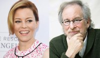 Elizabeth Banks acusa a Steven Spielberg de machista y luego rectifica: "La he cagado"