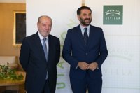 FAMP y Junta asesorarán a poblaciones menores de 5.000 habitantes sobre el decreto de municipios turísticos