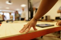 Educación incentiva colaboración de empresas en la FP Dual con ayudas que compensan coste de acoger alumnos en prácticas