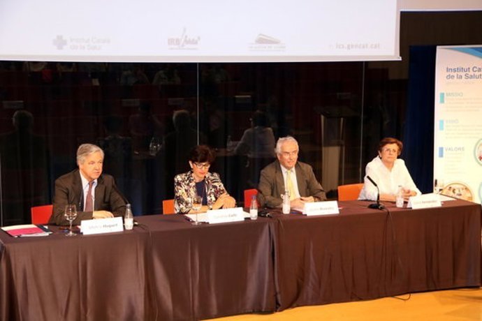 Agencia Catalana de Noticias