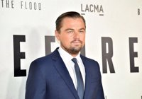 Leonardo DiCaprio devuelve el Oscar de Marlon Brando tras ser investigado por blanqueo de dinero de Malasia