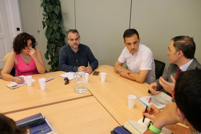 Agencia Catalana de Noticias
