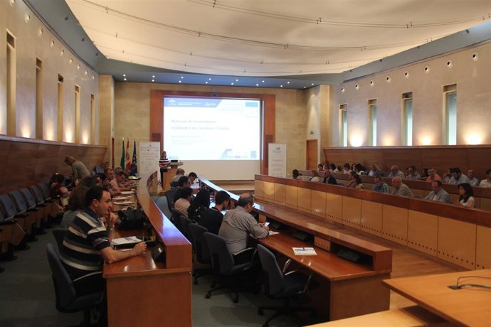 Np Nuevo Manual Certificación Unidades De Gestión Clínica Del Sspa