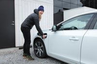 Los fabricantes de vehículos están satisfechos con el plan Movea y piden su continuidad