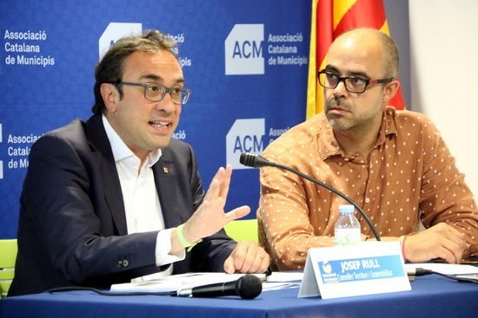 Agencia Catalana de Noticias