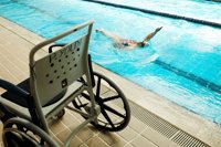 La Obra Social La Caixa destina un millón a 43 proyectos para mayores y con discapacitados