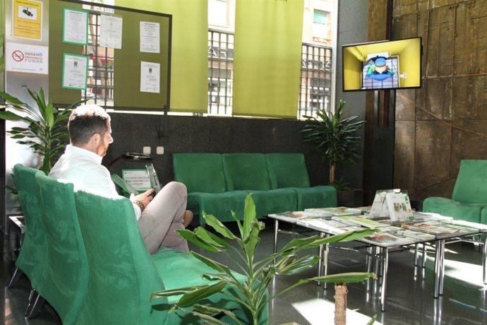 Fraternidad-Muprespa