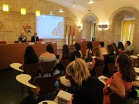 La UPSA crea cantera de investigación e innovación