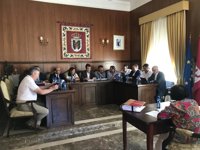 Diputación de León aprueba el reparto de 180.000 euros para los Consejos Reguladores y Asociaciones de Productores