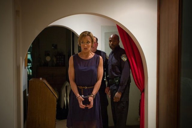 Los domingos en DKISS serás 'Víctima de una obsesión'