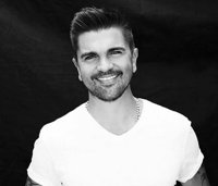 Juanes, nuevo coach de La Voz España
