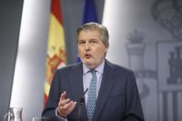 El Gobierno nombra nuevos embajadores en Mauritania y Tailandia