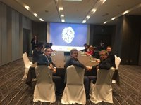 El mercado emisor coreano valora la fortaleza de la Costa del Sol como destino de incentivos