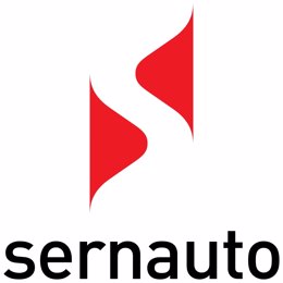 Nuevo logotipo de Sernauto