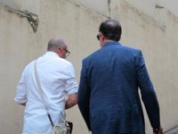 Abogados de la defensa del caso Cursach creen que la testigo se contradice pero los investigadores le dan credibilidad