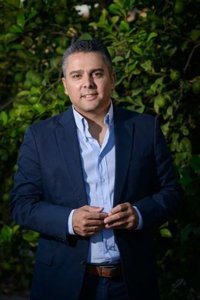 PP considera que las conclusiones precipitadas sobre el Mar Menor "poco ayudan y nada aportan a su recuperación"