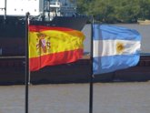 Foto: El Gobierno español envía a las Cortes acuerdos de cooperación educativa y cultural con Argentina