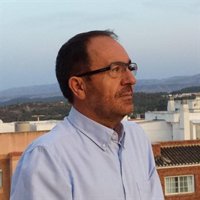El exeurodiputado valenciano Andrés Perelló será secretario de Justicia, Libertades y Nuevos Derechos del PSOE