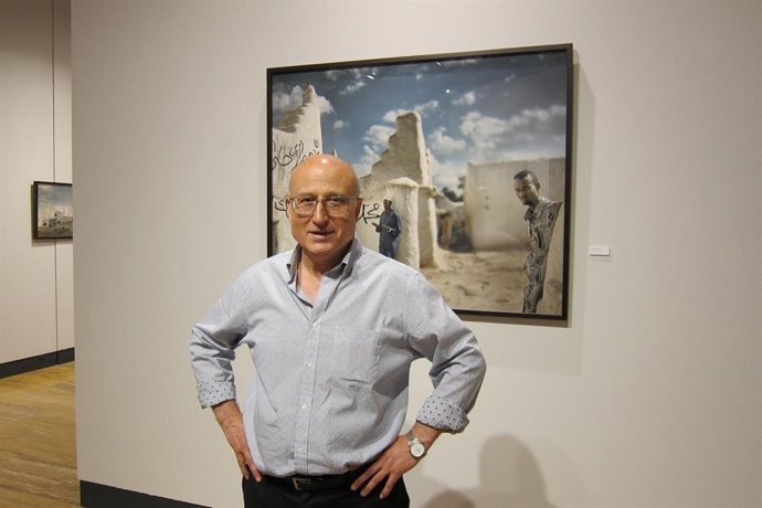 Palencia. Cuadernos de viaje