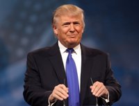 Trump endurece la política de Estados Unidos hacia Cuba para frenar la "opresión comunista"