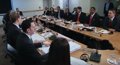 México llama a dialogar a Estados Unidos y Cuba para solucionar diferencias