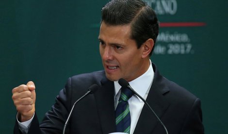 Política