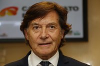 Lete: "La primera Liga del Valencia Basket es una fantástica noticia para nuestro baloncesto"