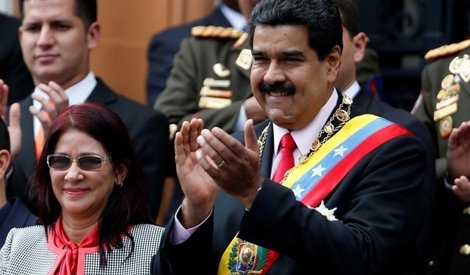 Política