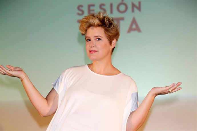 Vídeo de la noticia