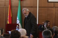 La sentencia por la venta de los suelos de Mercasevilla se conocerá este miércoles