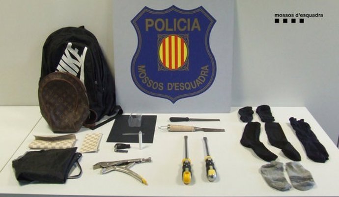 Agencia Catalana de Noticias