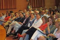 Méndez de Vigo afirma que "no hay alternativa" al Gobierno del PP tras la moción de censura