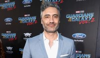 Taika Waititi (Thor: Ragnarok) lucha contra el racismo con un ingenioso vídeo