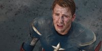 Chris Evans confiesa cuál era su gran miedo al fichar como Capitán América de Marvel