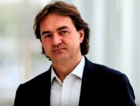 El multimillonario brasileño Joesley Batista asegura que Temer encabezó trama de corrupción